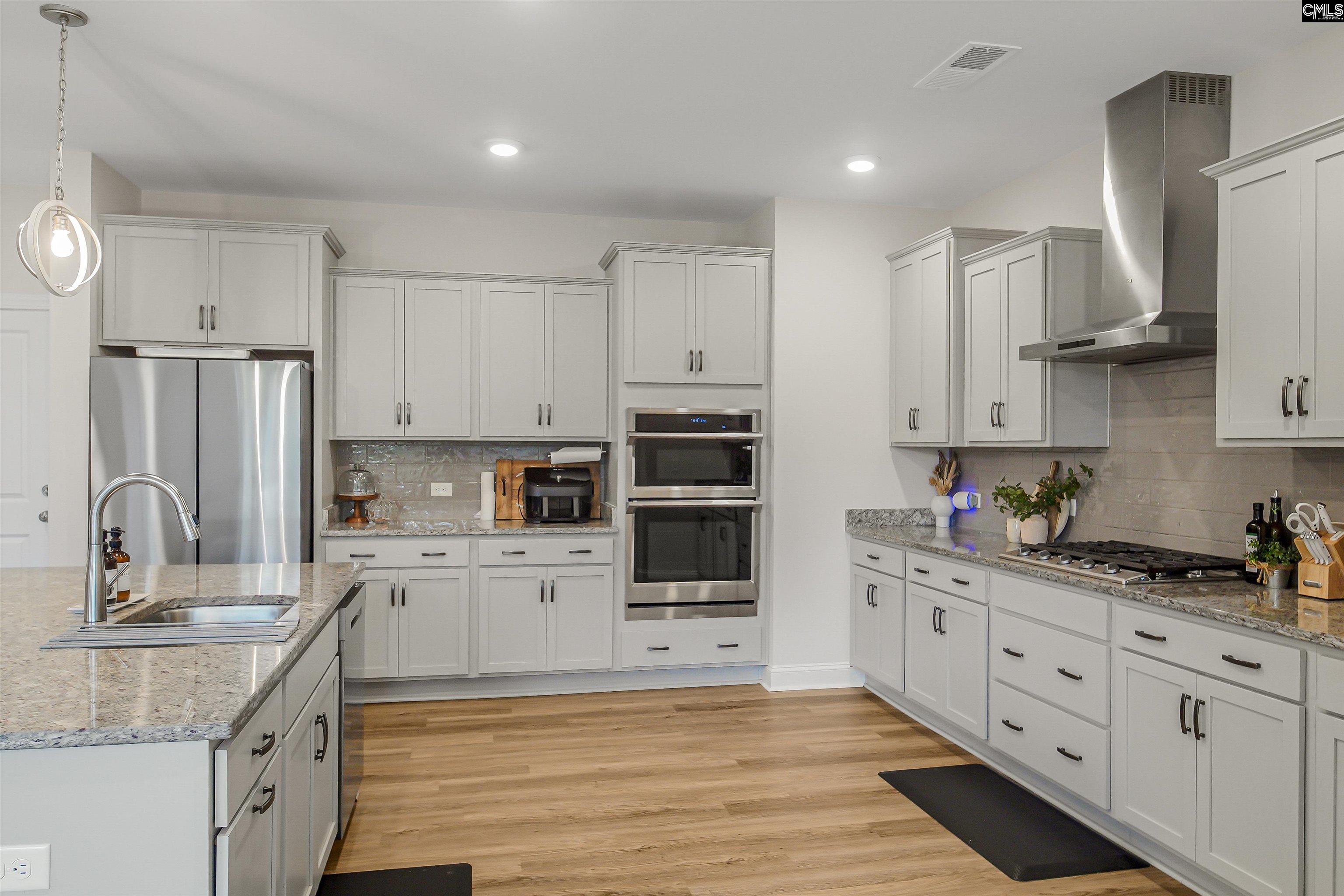 70 Coltswood Lane Elgin, SC 29045 - Photo 28 of 60
