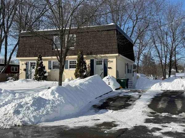 $271,000 | 22 Kern Drive, Nashua, NH 03060