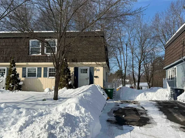 $271,000 | 22 Kern Drive, Nashua, NH 03060