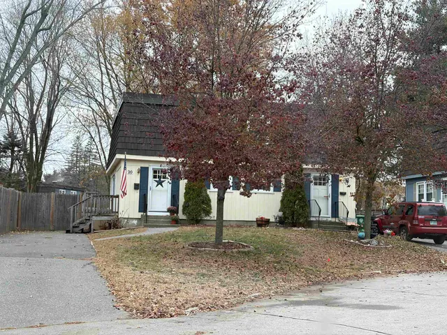 $320,000 | 22 Kern Drive, Nashua, NH 03060