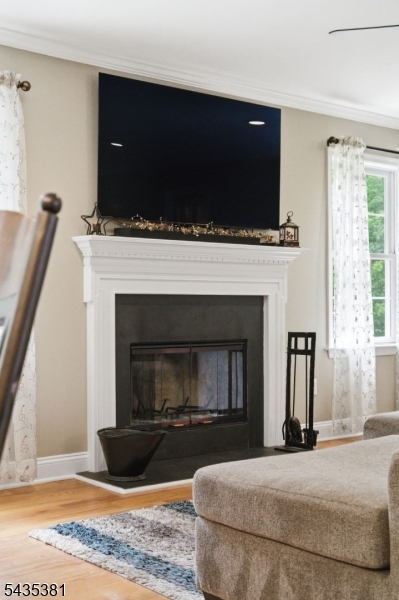309 Turkey Top Road Port Murray, NJ 07865 - Photo 12 of 45