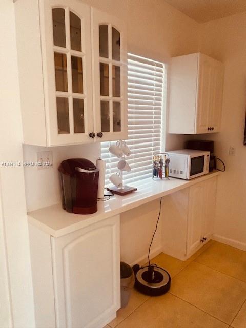 2251 Southwest 27th Street, Unit 5 Miami, FL 33133 - Photo 5 of 10 Gallery Image 5