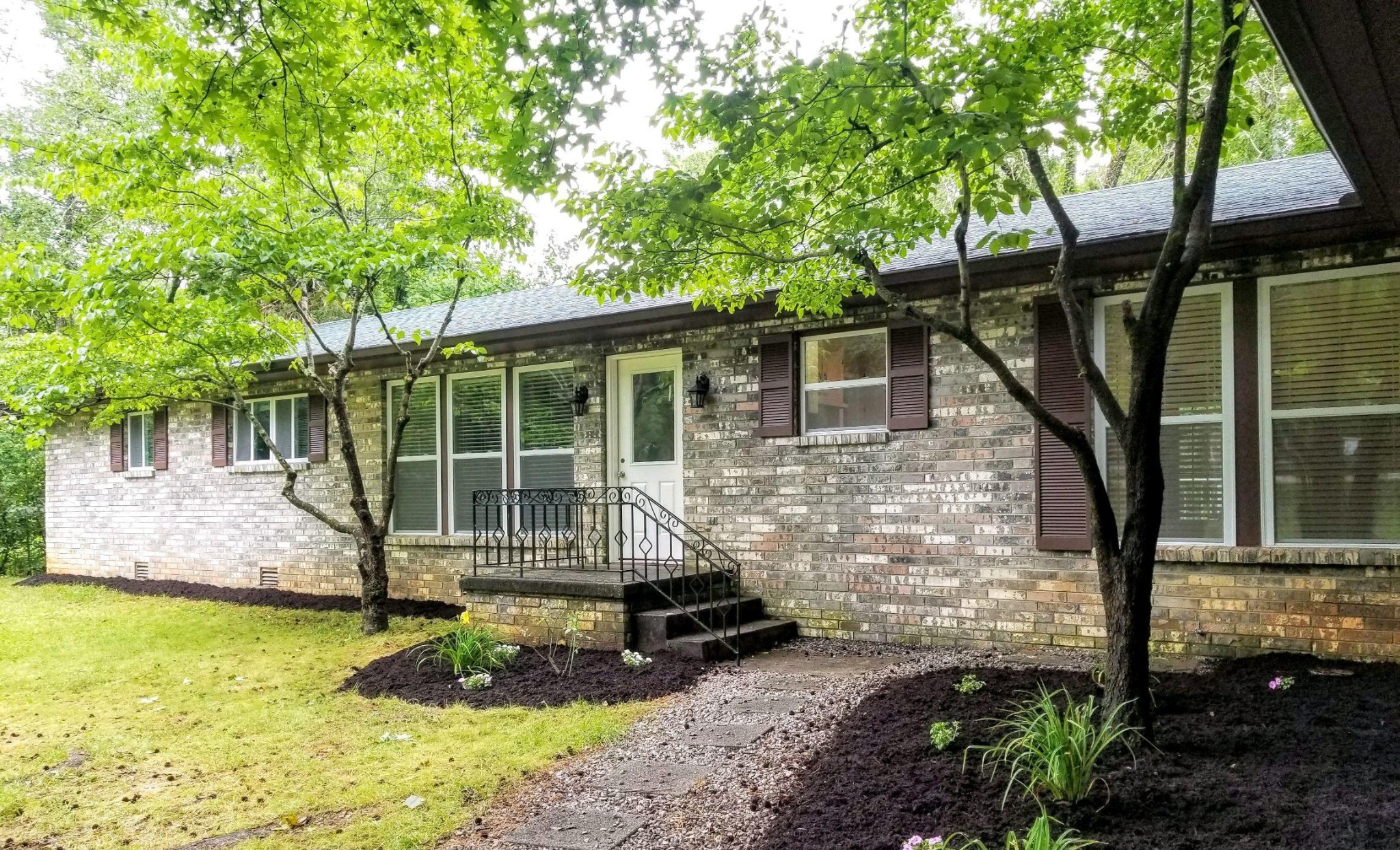 11744 Yarnell Road Knoxville, TN 37932 - Photo 1 of 28 Gallery Image 1