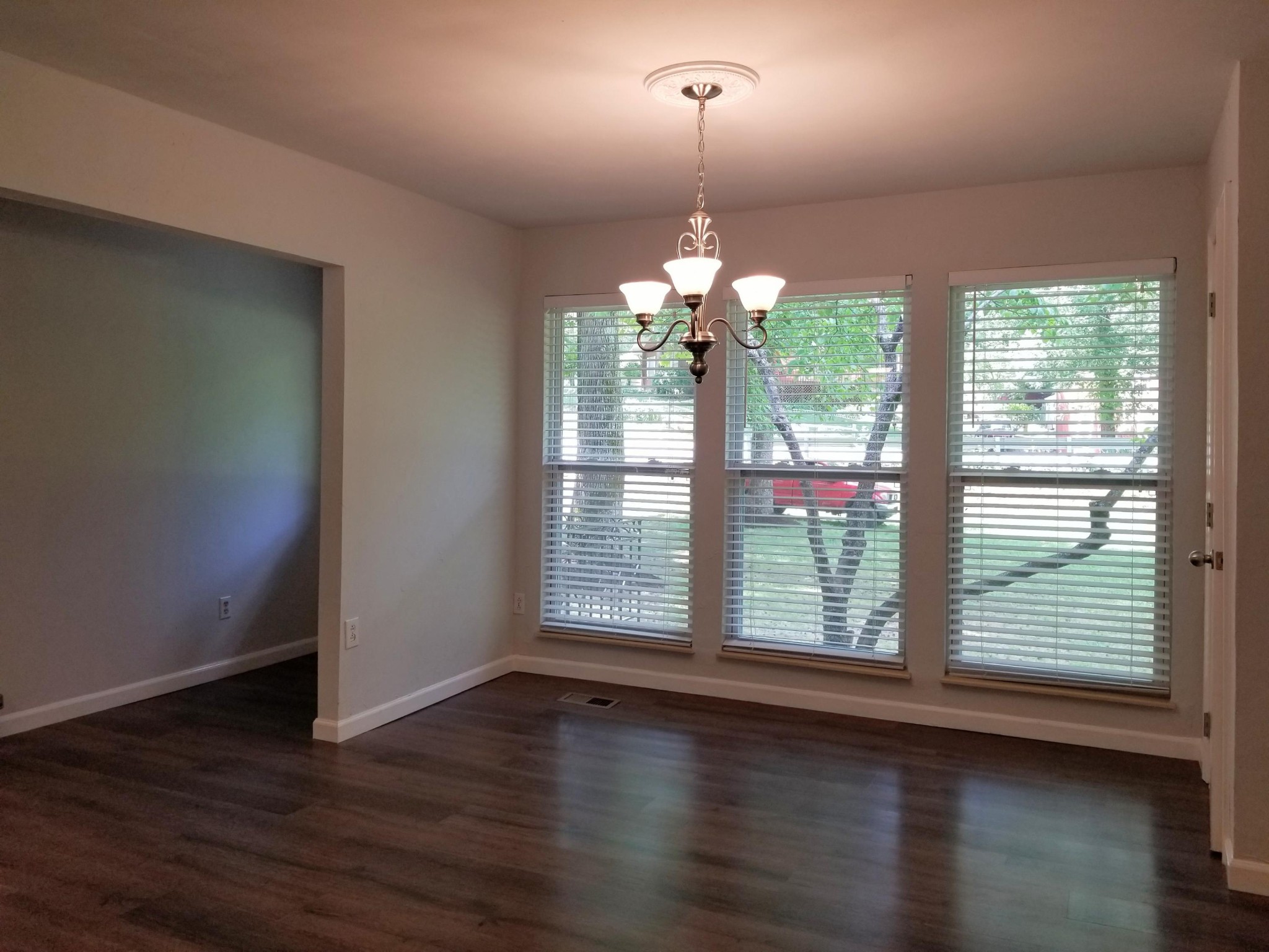 11744 Yarnell Road Knoxville, TN 37932 - Photo 12 of 28 Gallery Image 12
