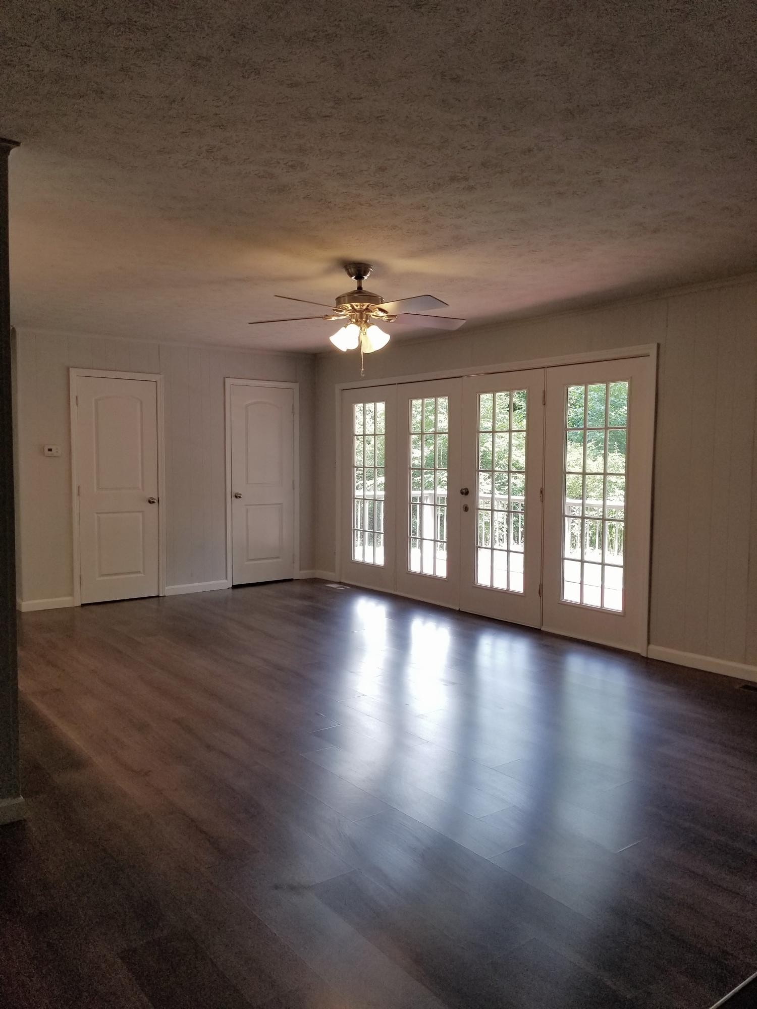 11744 Yarnell Road Knoxville, TN 37932 - Photo 13 of 28 Gallery Image 13