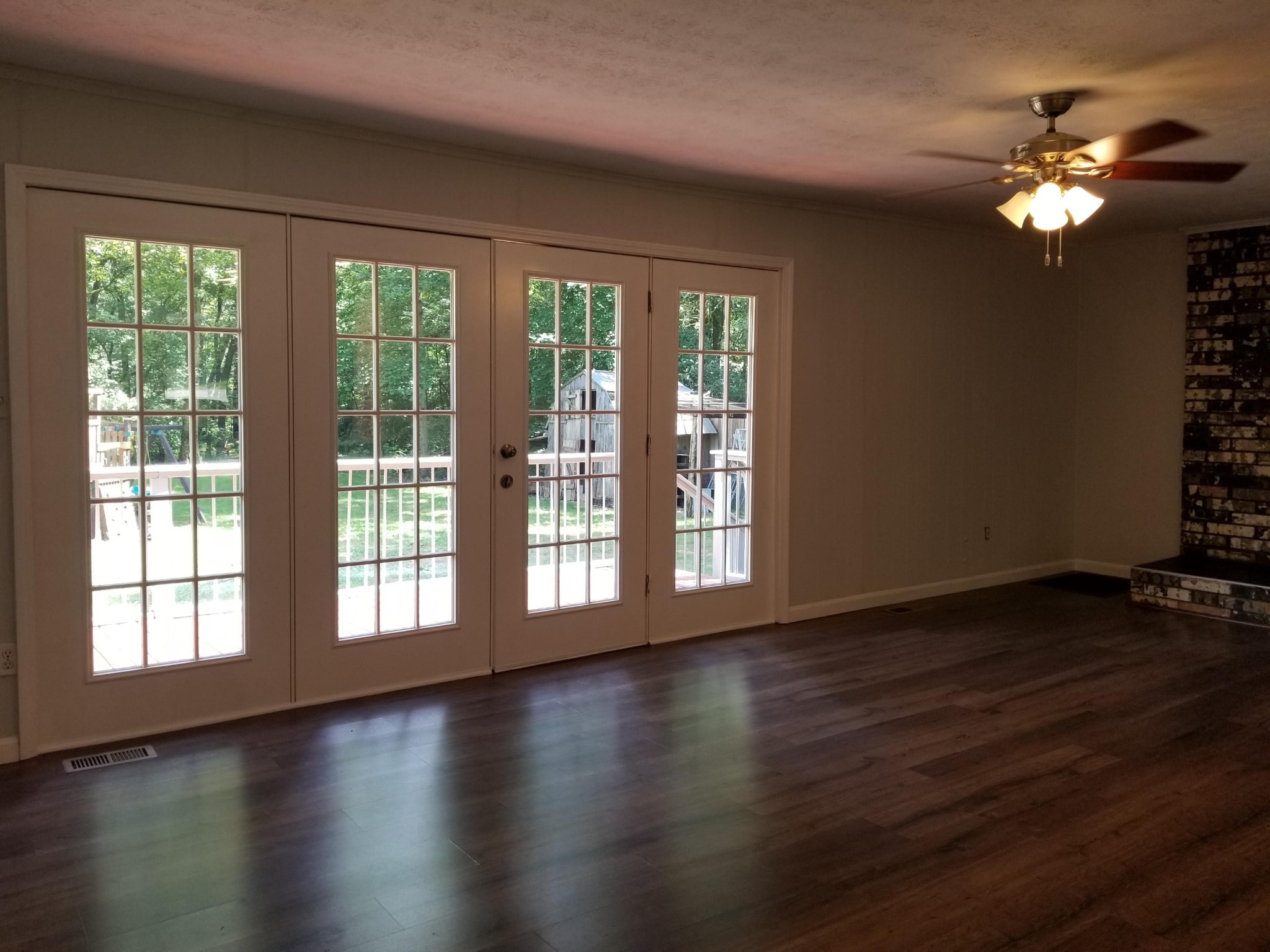 11744 Yarnell Road Knoxville, TN 37932 - Photo 14 of 28 Gallery Image 14