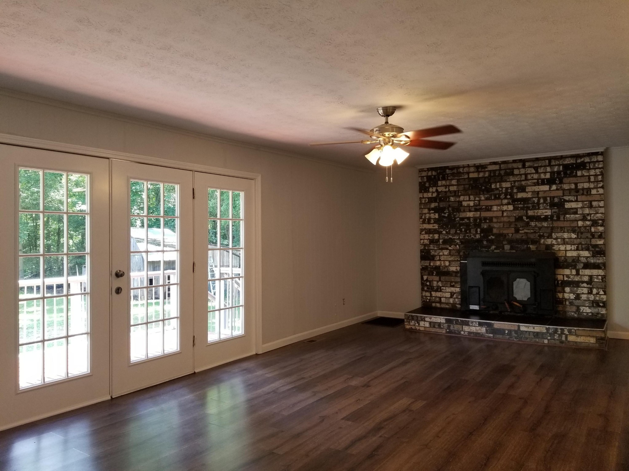 11744 Yarnell Road Knoxville, TN 37932 - Photo 15 of 28 Gallery Image 15