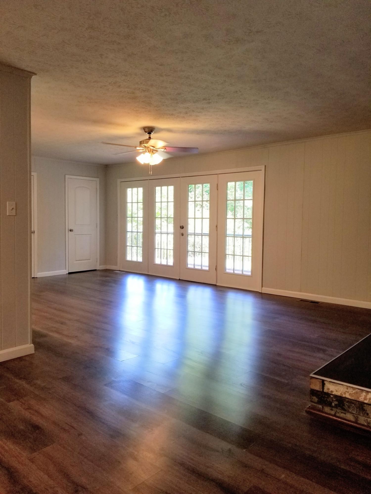 11744 Yarnell Road Knoxville, TN 37932 - Photo 16 of 28 Gallery Image 16