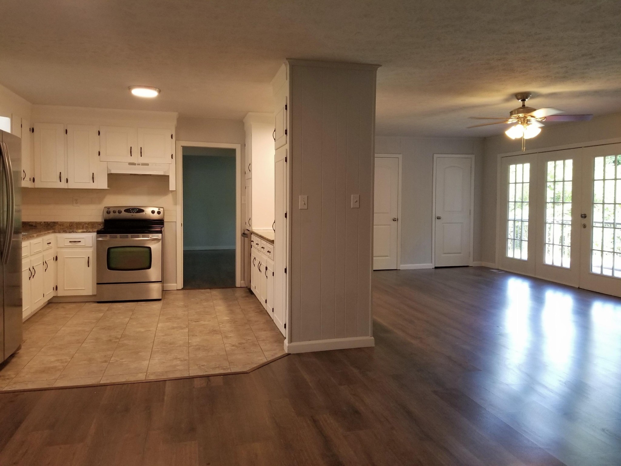 11744 Yarnell Road Knoxville, TN 37932 - Photo 17 of 28 Gallery Image 17