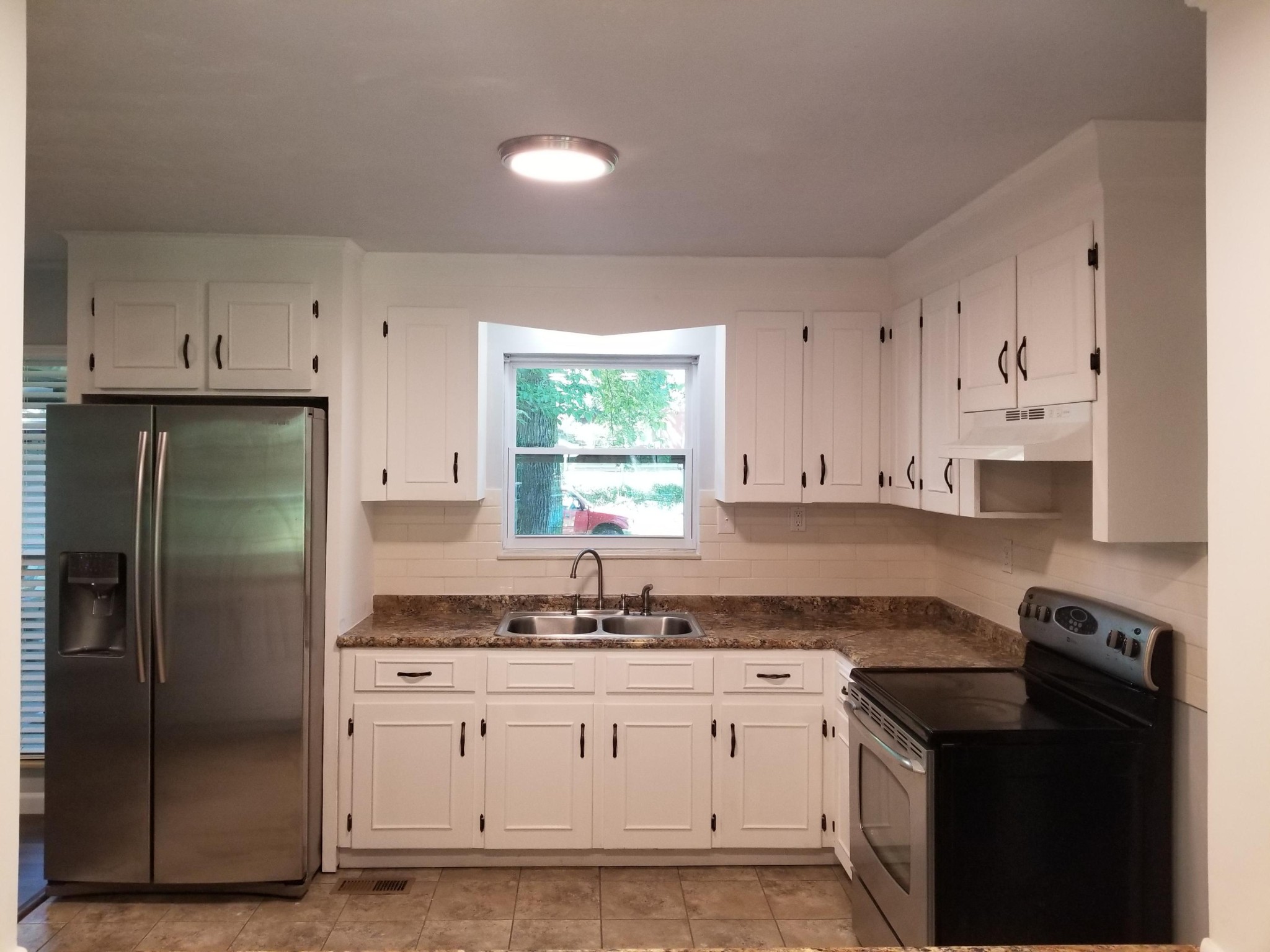 11744 Yarnell Road Knoxville, TN 37932 - Photo 18 of 28 Gallery Image 18