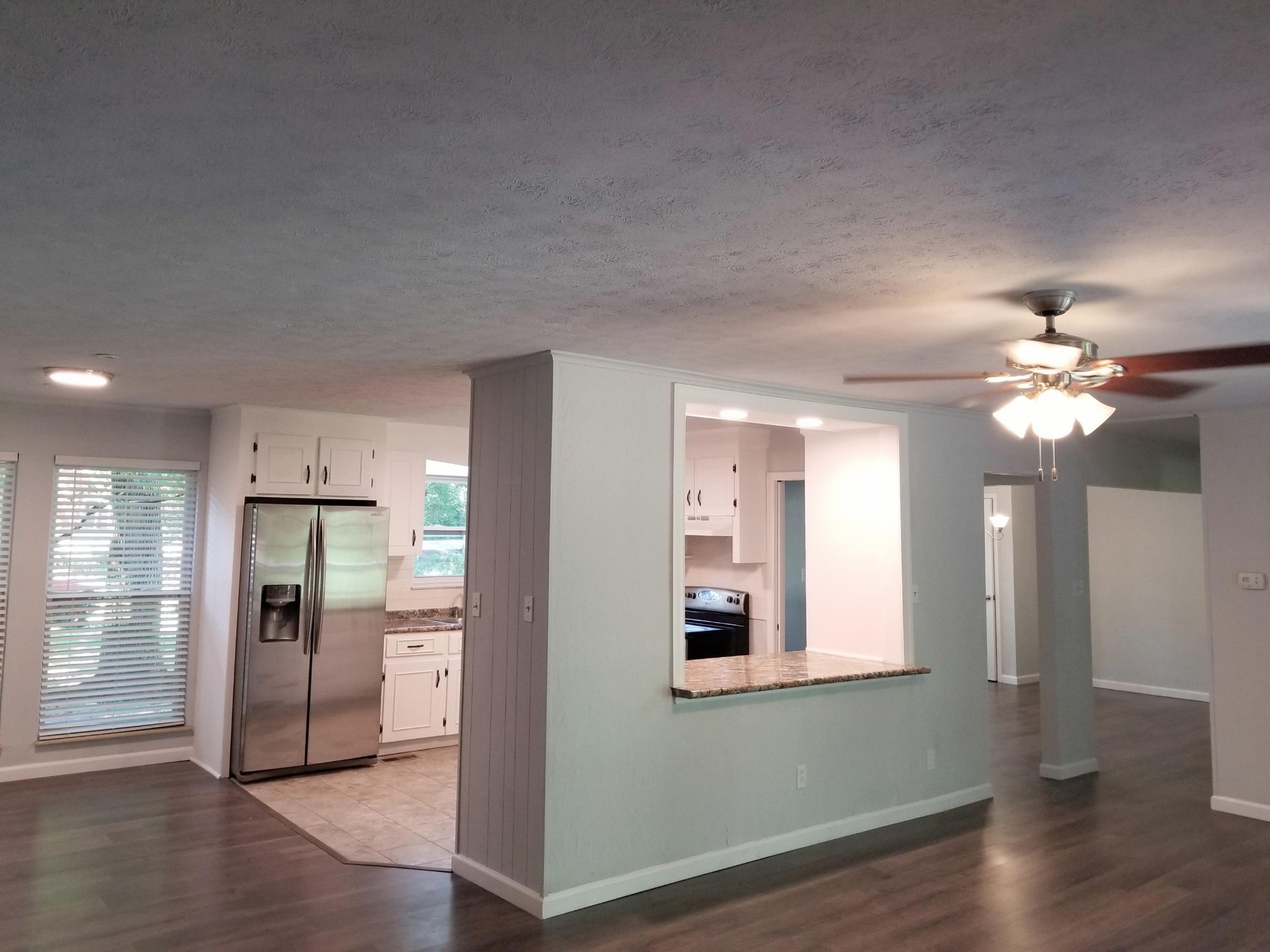 11744 Yarnell Road Knoxville, TN 37932 - Photo 19 of 28 Gallery Image 19