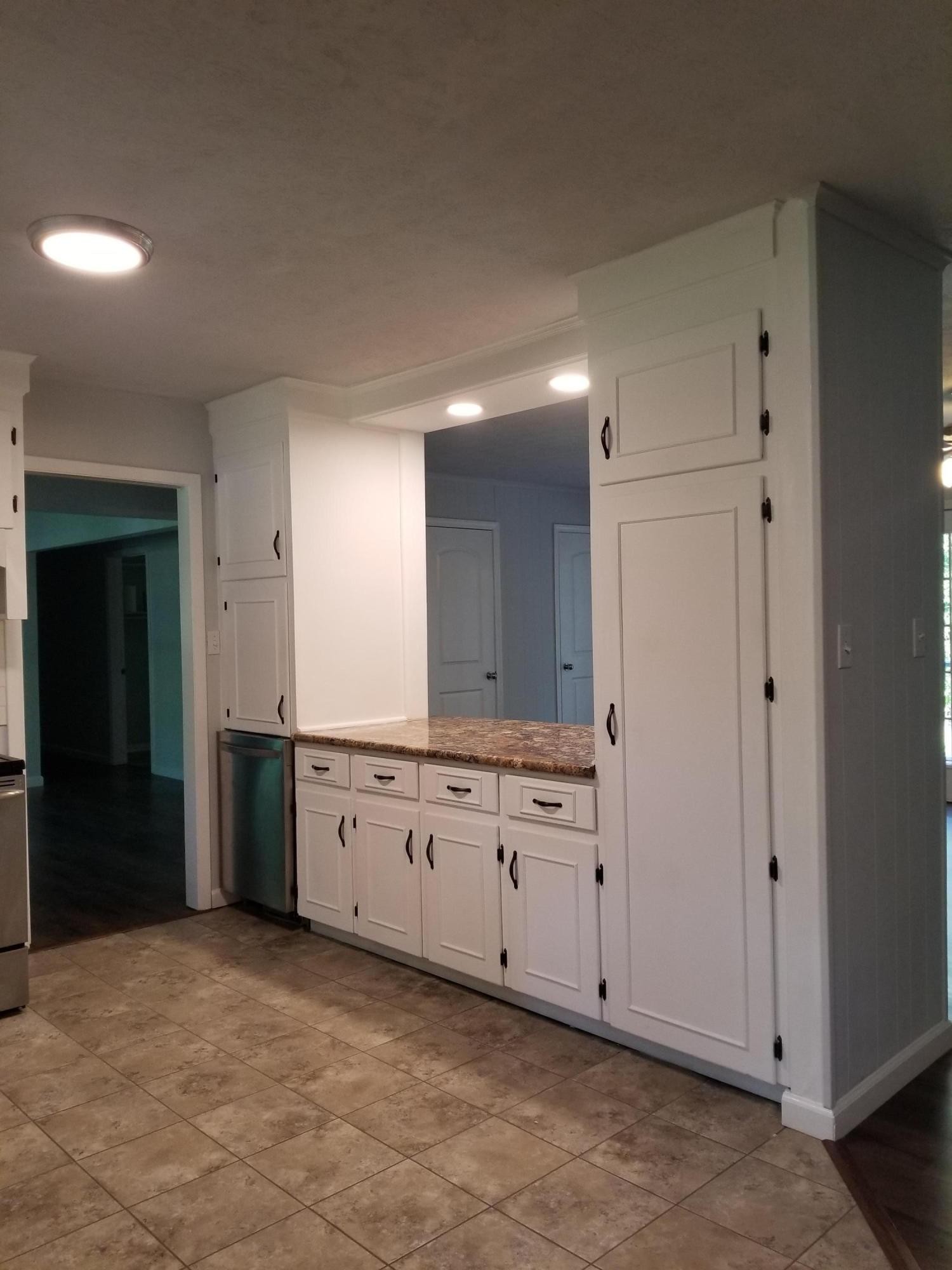 11744 Yarnell Road Knoxville, TN 37932 - Photo 20 of 28 Gallery Image 20