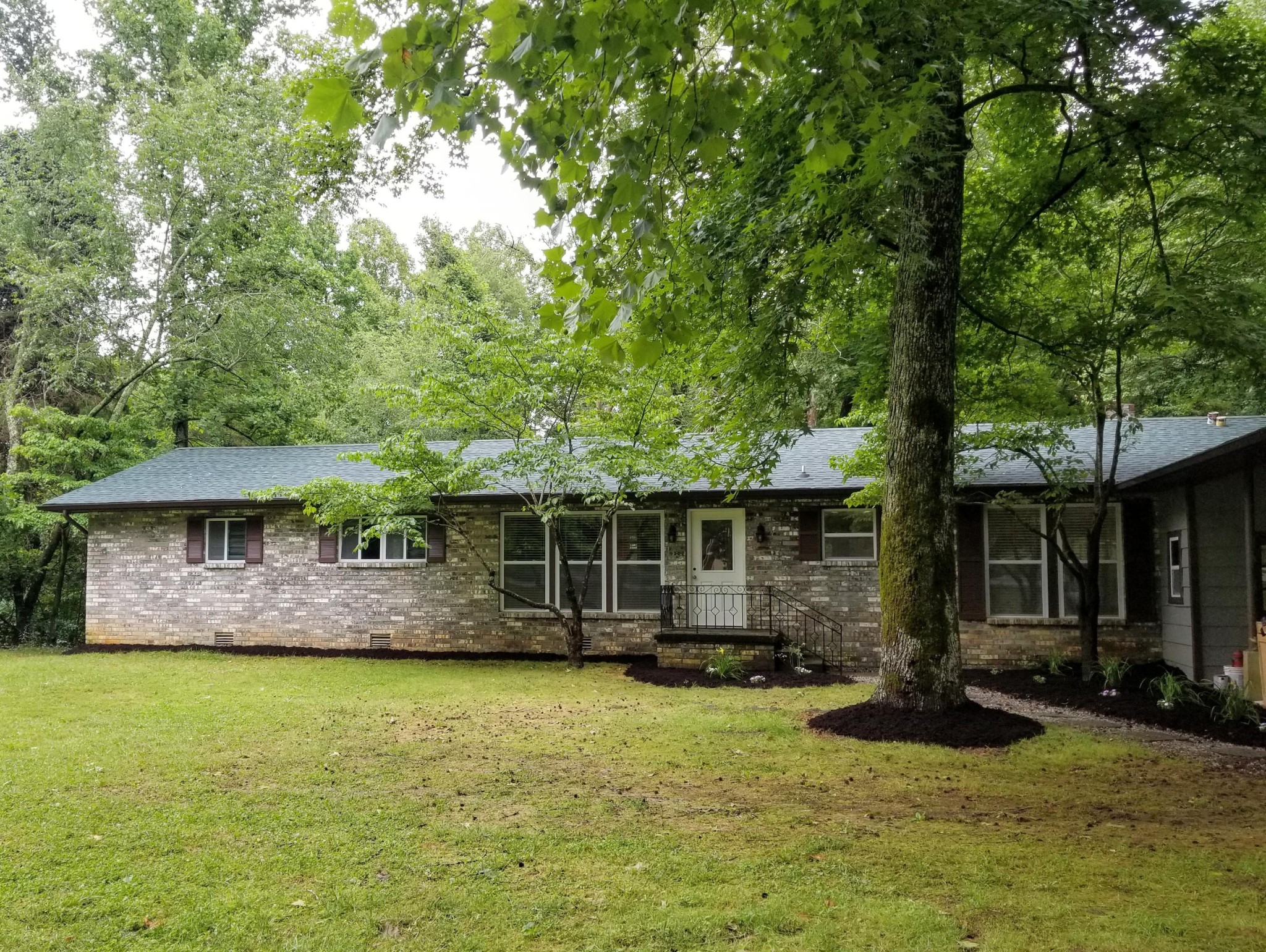 11744 Yarnell Road Knoxville, TN 37932 - Photo 2 of 28 Gallery Image 2