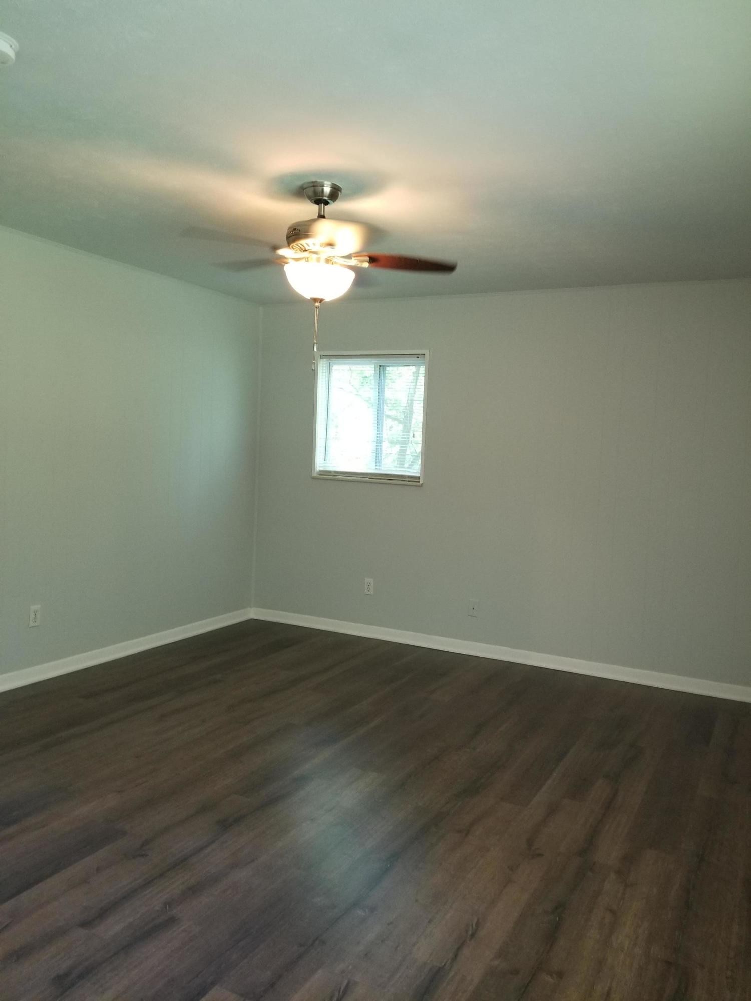11744 Yarnell Road Knoxville, TN 37932 - Photo 21 of 28 Gallery Image 21
