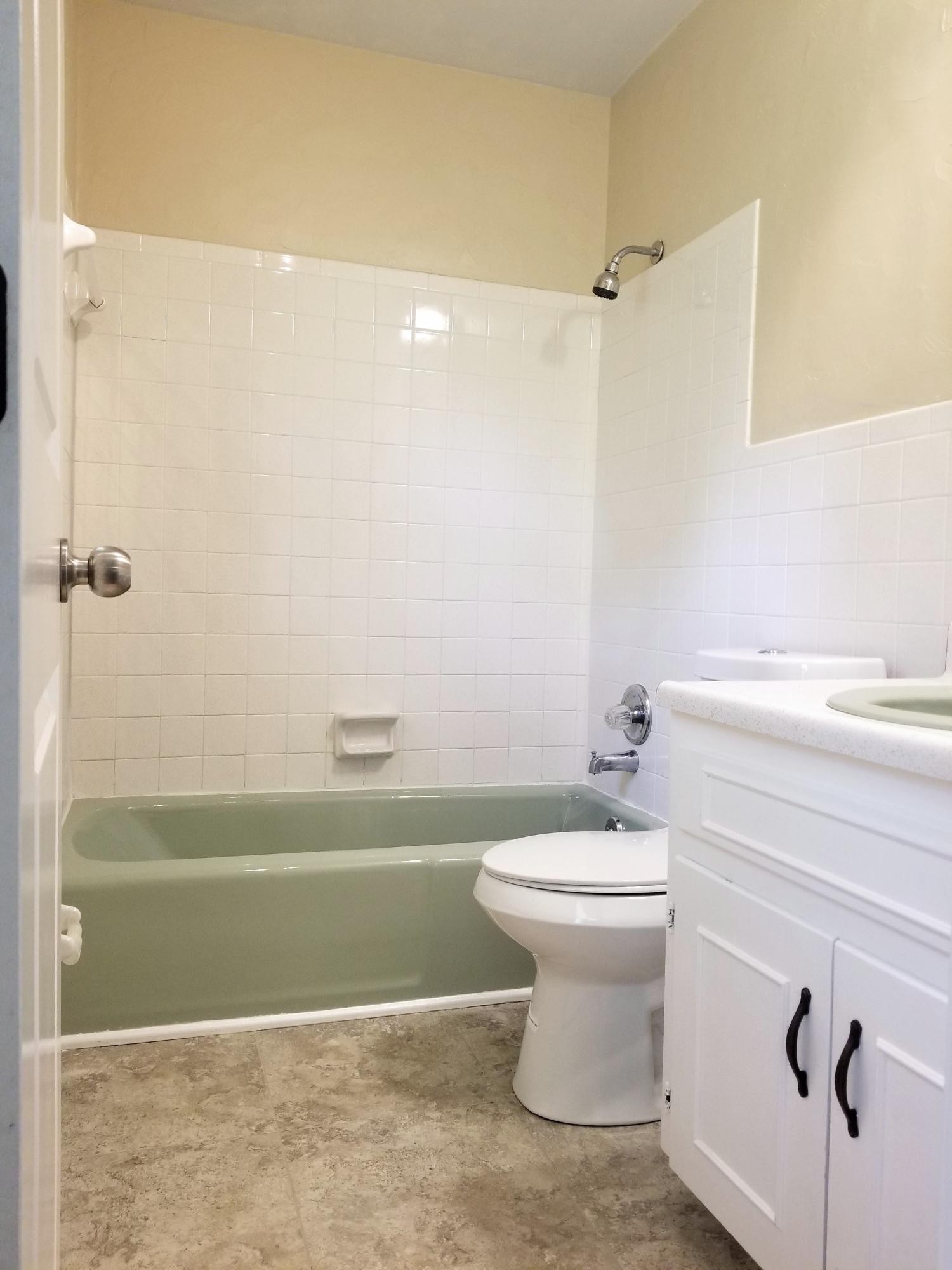 11744 Yarnell Road Knoxville, TN 37932 - Photo 22 of 28 Gallery Image 22