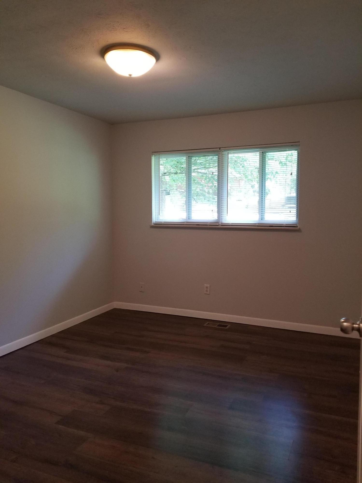 11744 Yarnell Road Knoxville, TN 37932 - Photo 23 of 28 Gallery Image 23