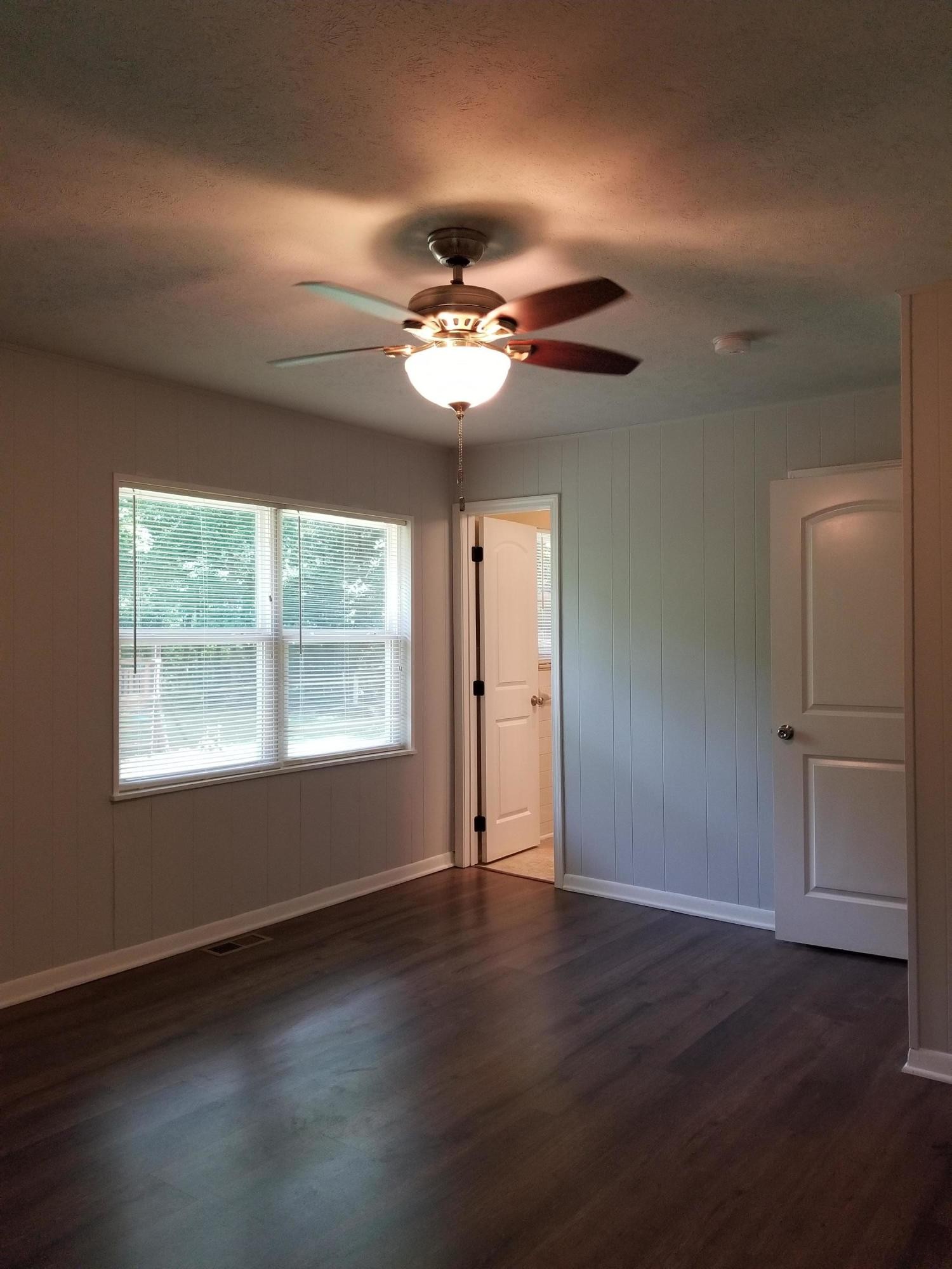 11744 Yarnell Road Knoxville, TN 37932 - Photo 24 of 28 Gallery Image 24