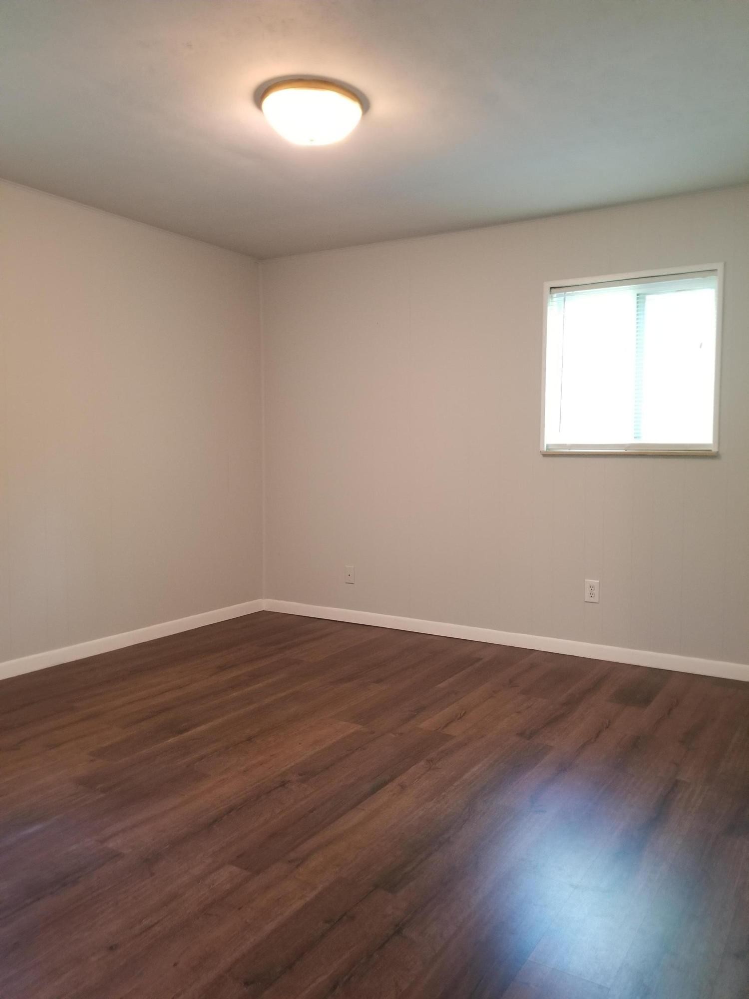 11744 Yarnell Road Knoxville, TN 37932 - Photo 25 of 28 Gallery Image 25