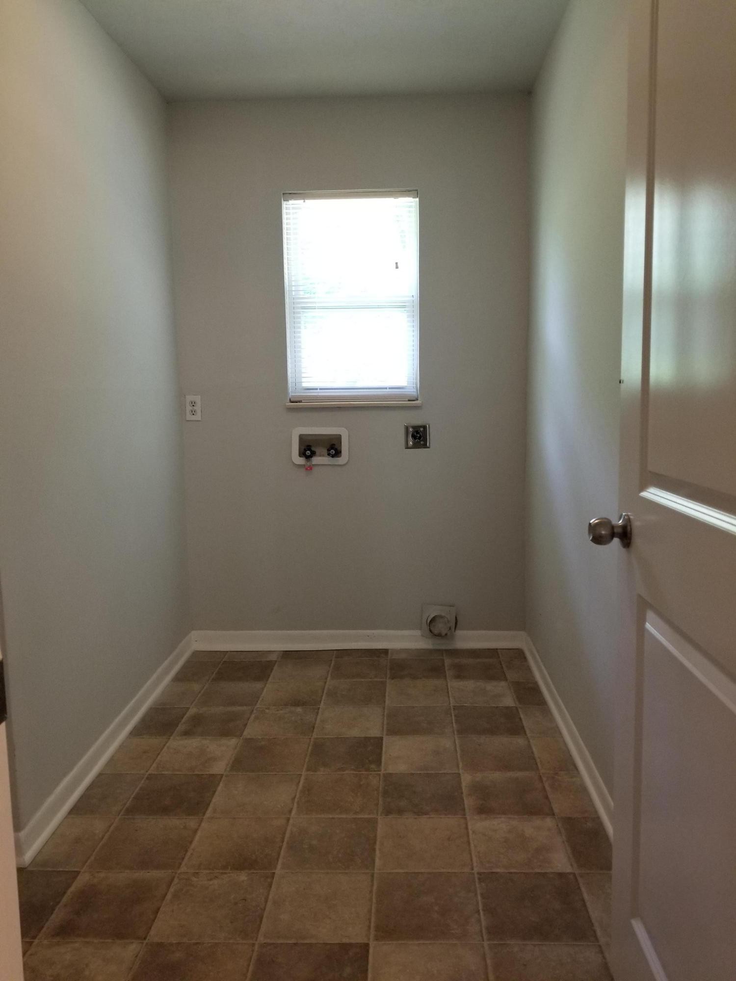11744 Yarnell Road Knoxville, TN 37932 - Photo 26 of 28 Gallery Image 26