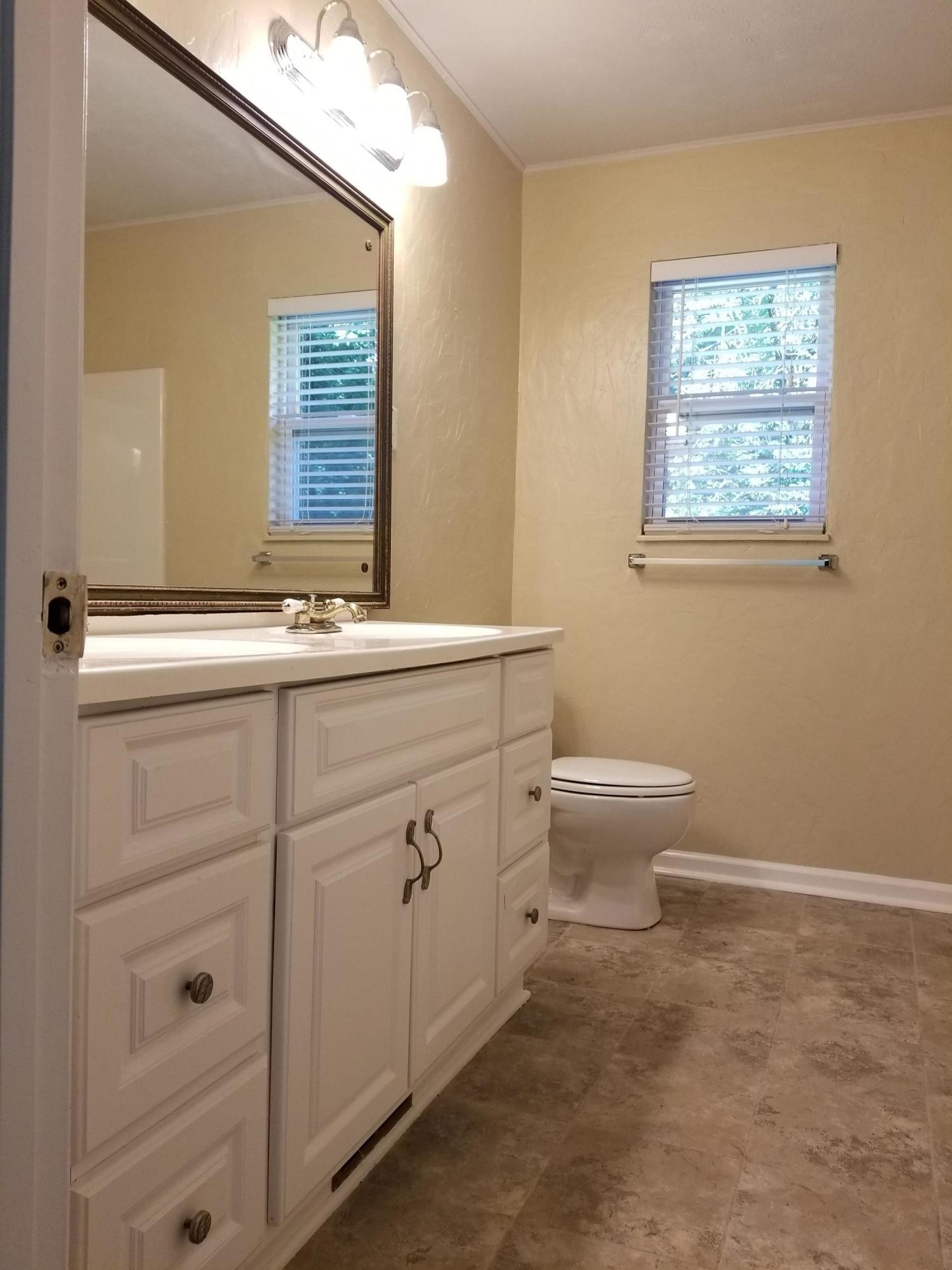 11744 Yarnell Road Knoxville, TN 37932 - Photo 27 of 28 Gallery Image 27