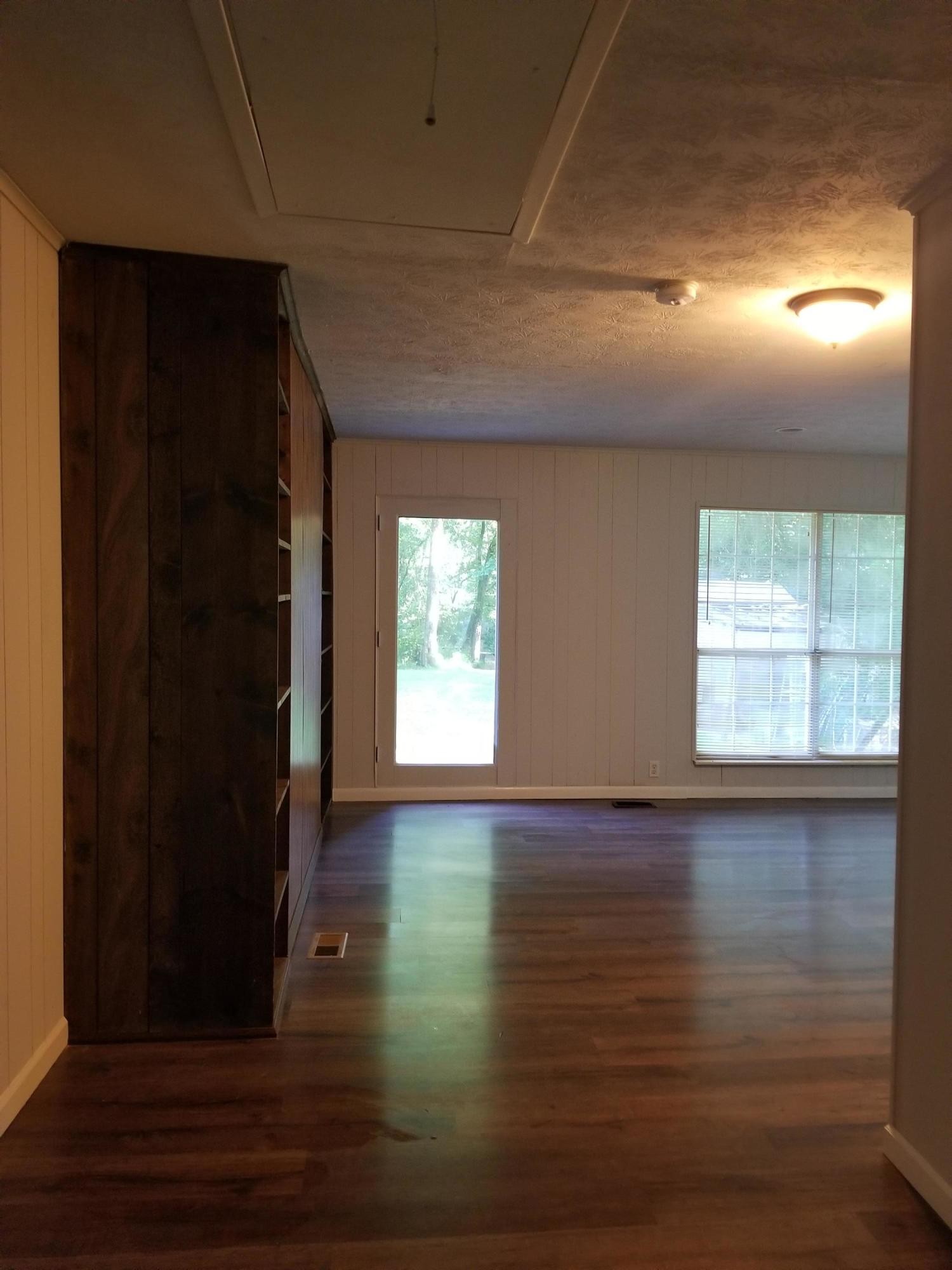 11744 Yarnell Road Knoxville, TN 37932 - Photo 28 of 28 Gallery Image 28