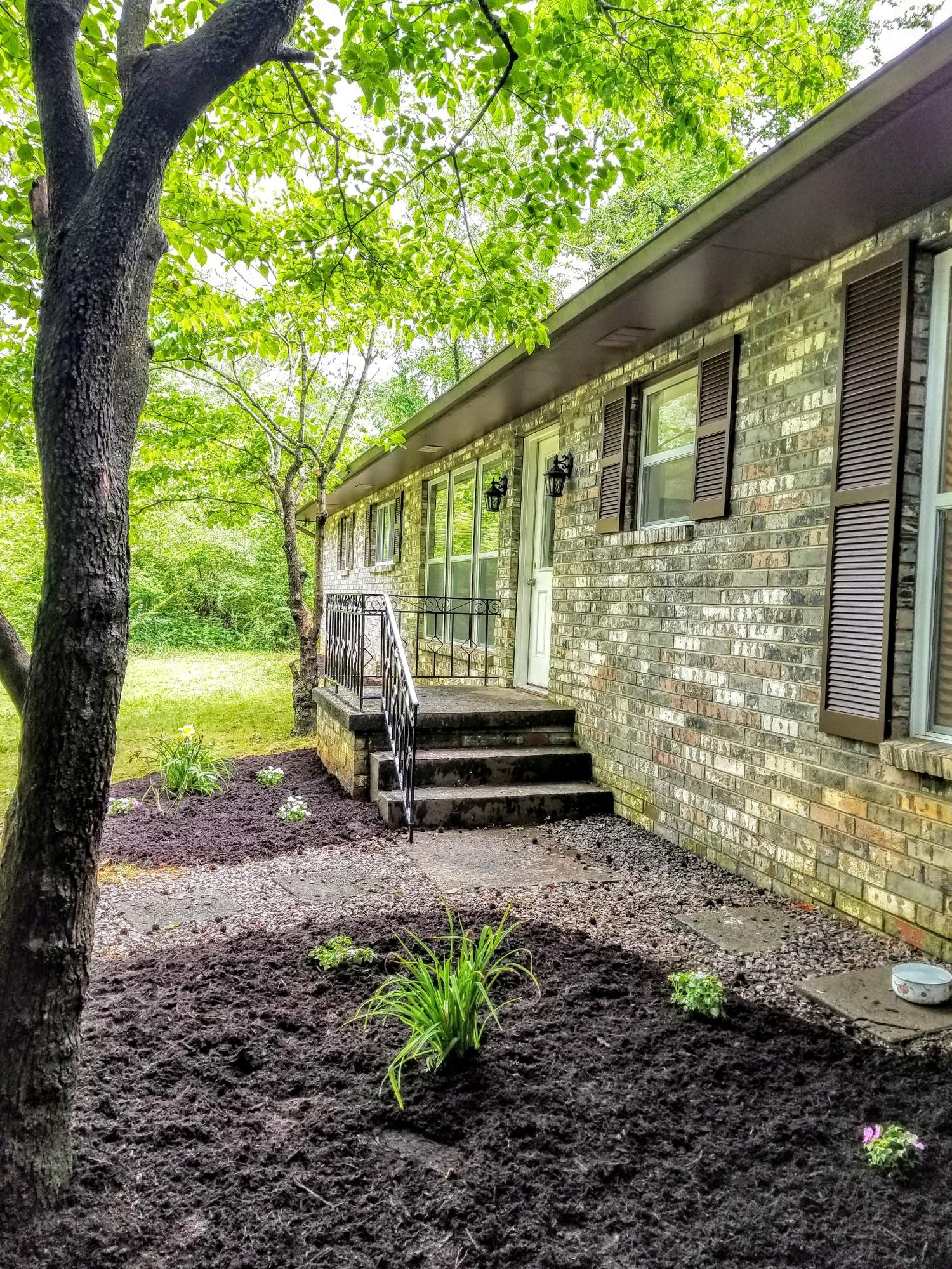 11744 Yarnell Road Knoxville, TN 37932 - Photo 4 of 28 Gallery Image 4