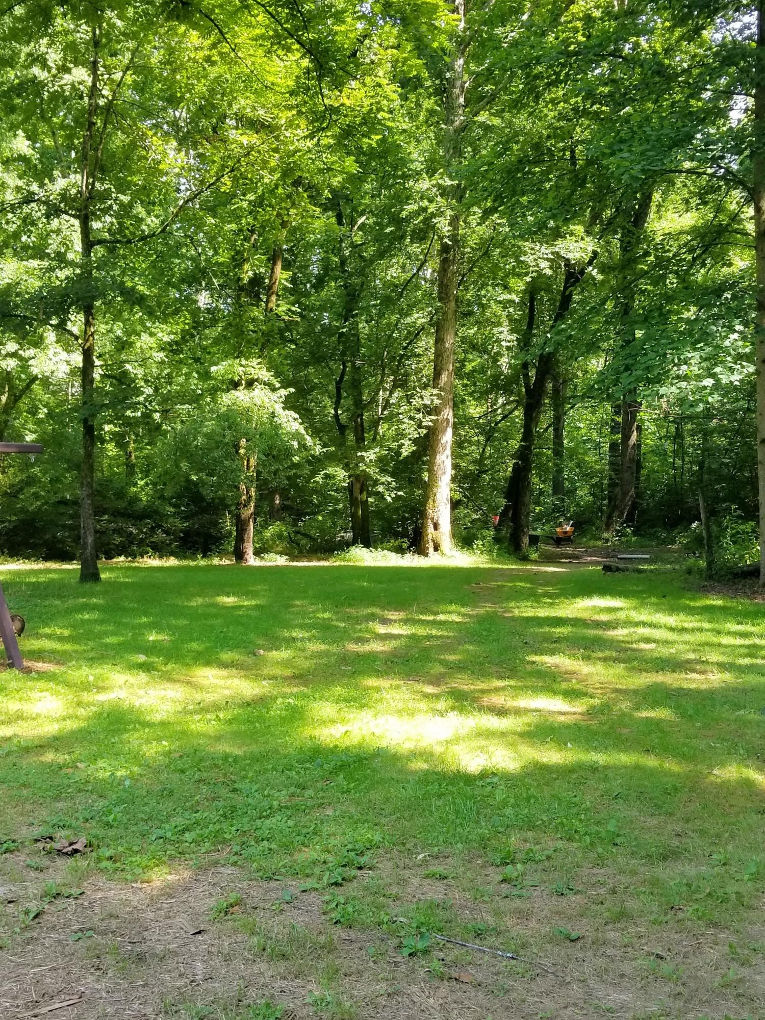 11744 Yarnell Road Knoxville, TN 37932 - Photo 8 of 28 Gallery Image 8