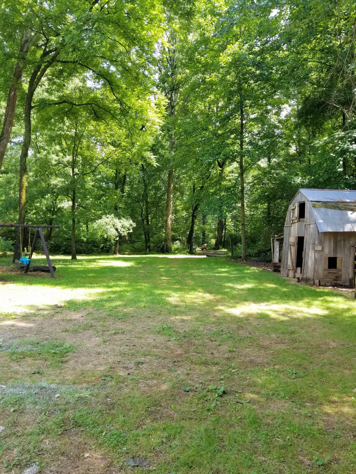 11744 Yarnell Road Knoxville, TN 37932 - Photo 10 of 28 Gallery Image 10