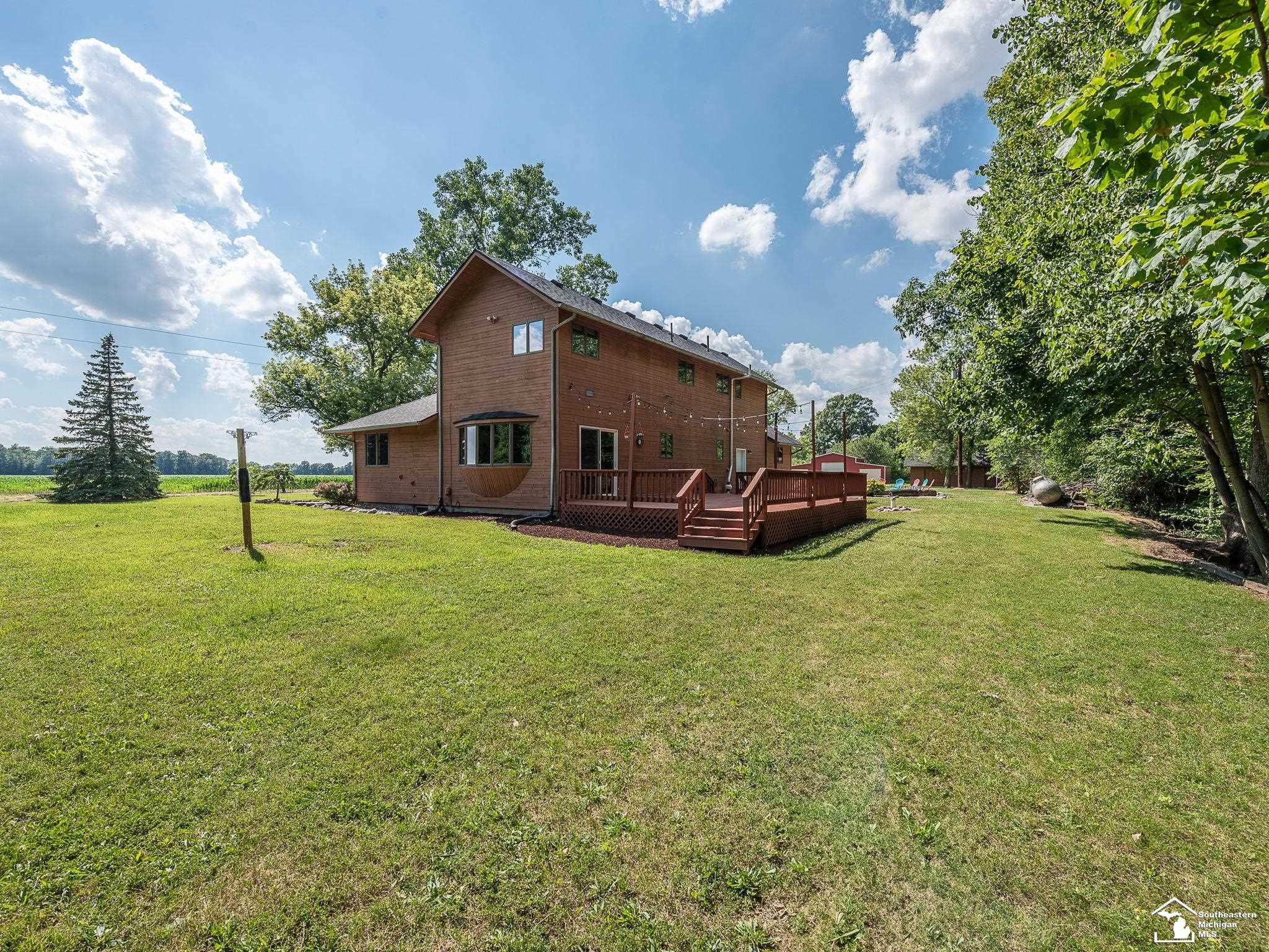 16669 Davis Road Dundee, MI 48131 - Photo 49 of 63 50146454-2923cfee-1d2e-4485-a346-bb675e5406a8.JPG