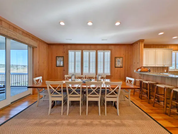 $160,000 | 118 Sea Oats Circle, Pawleys Island, SC 29585