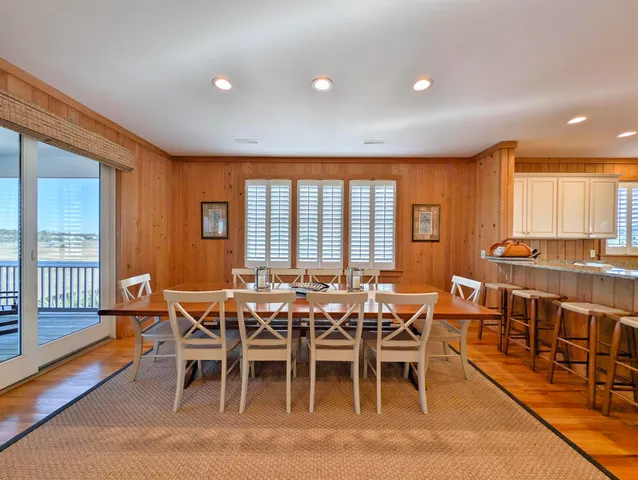 $160,000 | 118 Sea Oats Circle, Pawleys Island, SC 29585