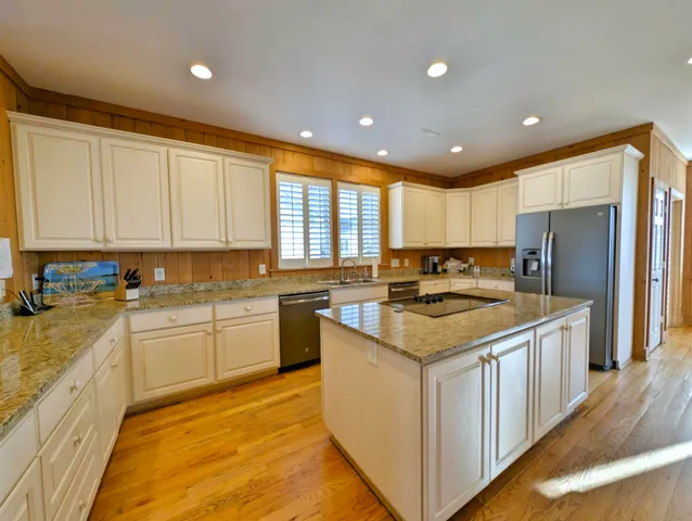 $160,000 | 118 Sea Oats Circle, Pawleys Island, SC 29585