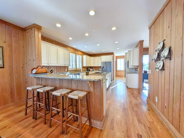 $160,000 | 118 Sea Oats Circle, Pawleys Island, SC 29585