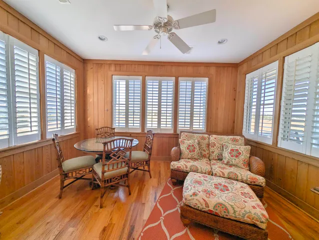 $160,000 | 118 Sea Oats Circle, Pawleys Island, SC 29585