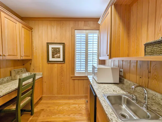 $160,000 | 118 Sea Oats Circle, Pawleys Island, SC 29585