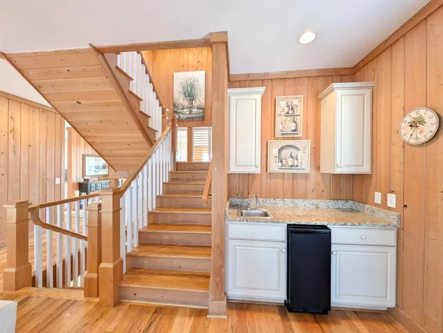 $160,000 | 118 Sea Oats Circle, Pawleys Island, SC 29585