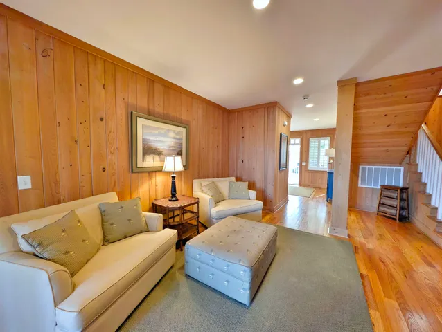 $160,000 | 118 Sea Oats Circle, Pawleys Island, SC 29585