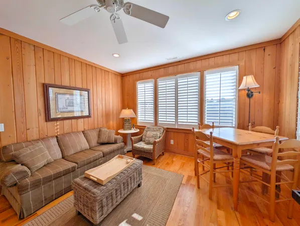 $160,000 | 118 Sea Oats Circle, Pawleys Island, SC 29585