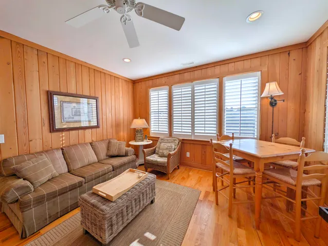 $160,000 | 118 Sea Oats Circle, Pawleys Island, SC 29585