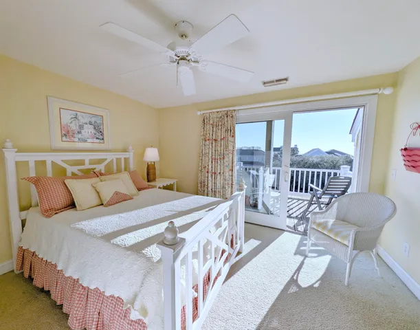 $160,000 | 118 Sea Oats Circle, Pawleys Island, SC 29585