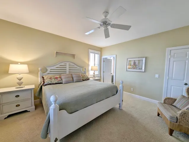 $160,000 | 118 Sea Oats Circle, Pawleys Island, SC 29585