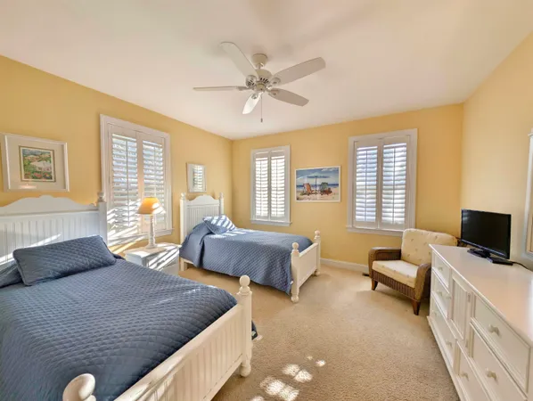 $160,000 | 118 Sea Oats Circle, Pawleys Island, SC 29585