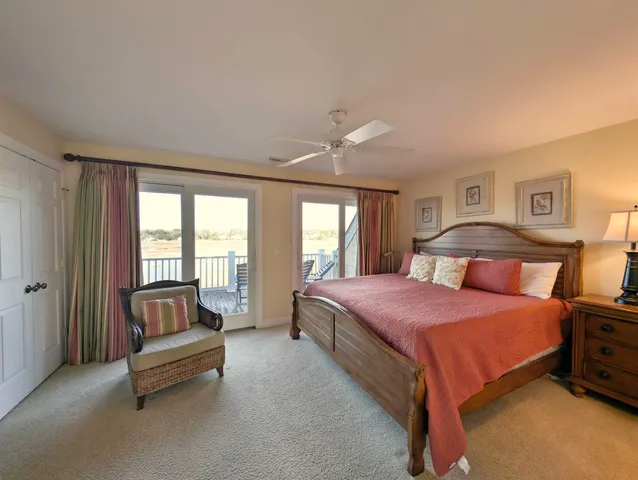 $160,000 | 118 Sea Oats Circle, Pawleys Island, SC 29585