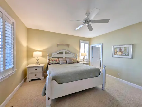 $160,000 | 118 Sea Oats Circle, Pawleys Island, SC 29585