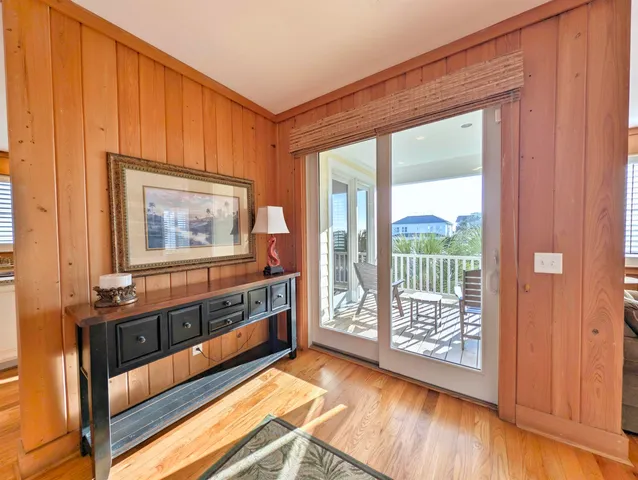 $160,000 | 118 Sea Oats Circle, Pawleys Island, SC 29585