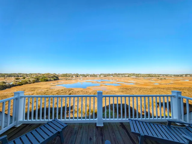 $160,000 | 118 Sea Oats Circle, Pawleys Island, SC 29585