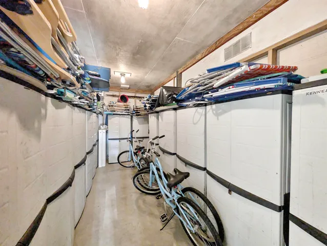 $160,000 | 118 Sea Oats Circle, Pawleys Island, SC 29585