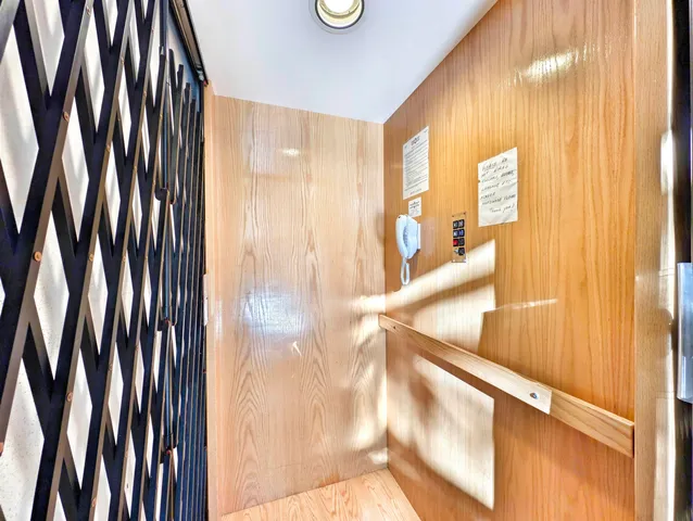 $160,000 | 118 Sea Oats Circle, Pawleys Island, SC 29585