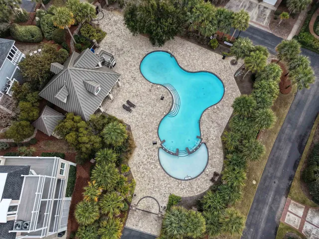 $160,000 | 118 Sea Oats Circle, Pawleys Island, SC 29585