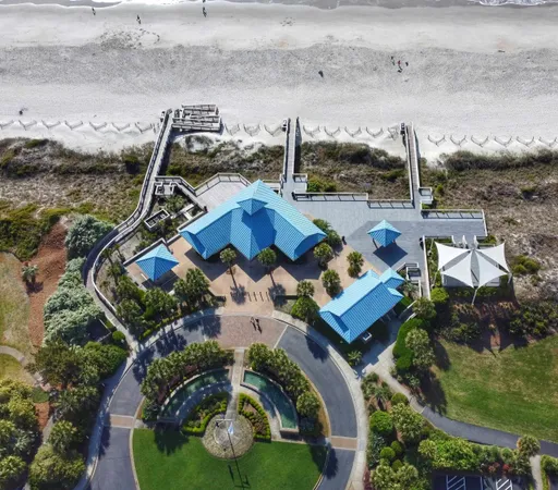 $160,000 | 118 Sea Oats Circle, Pawleys Island, SC 29585